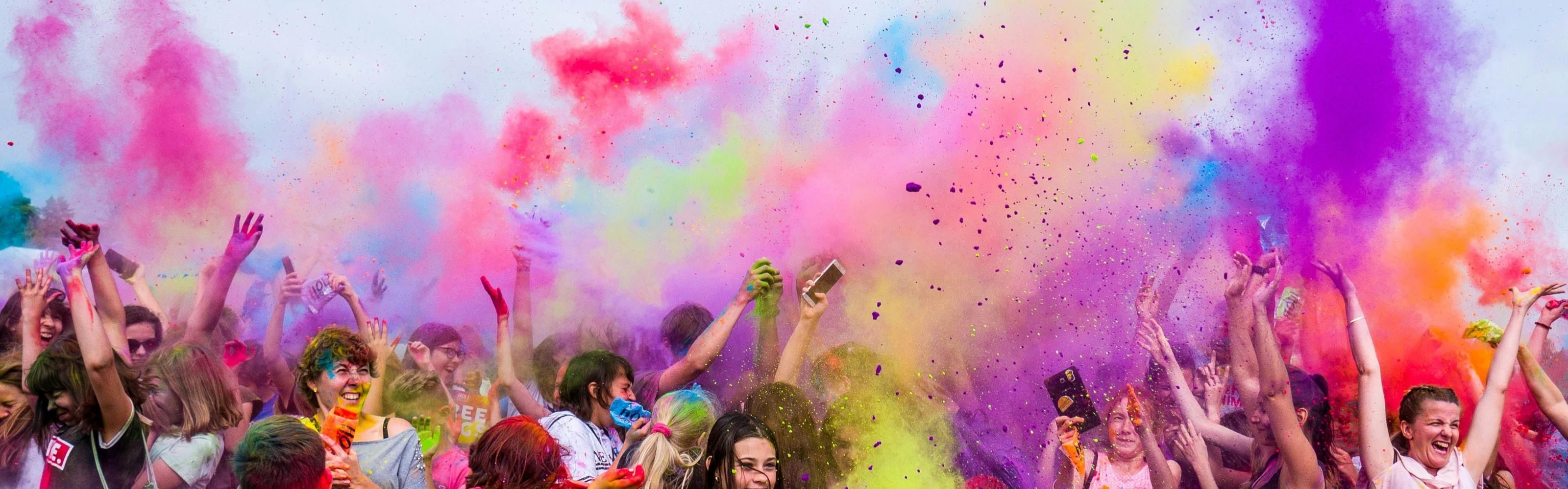 World Clean Energy Day: Clean Energy Awareness Session