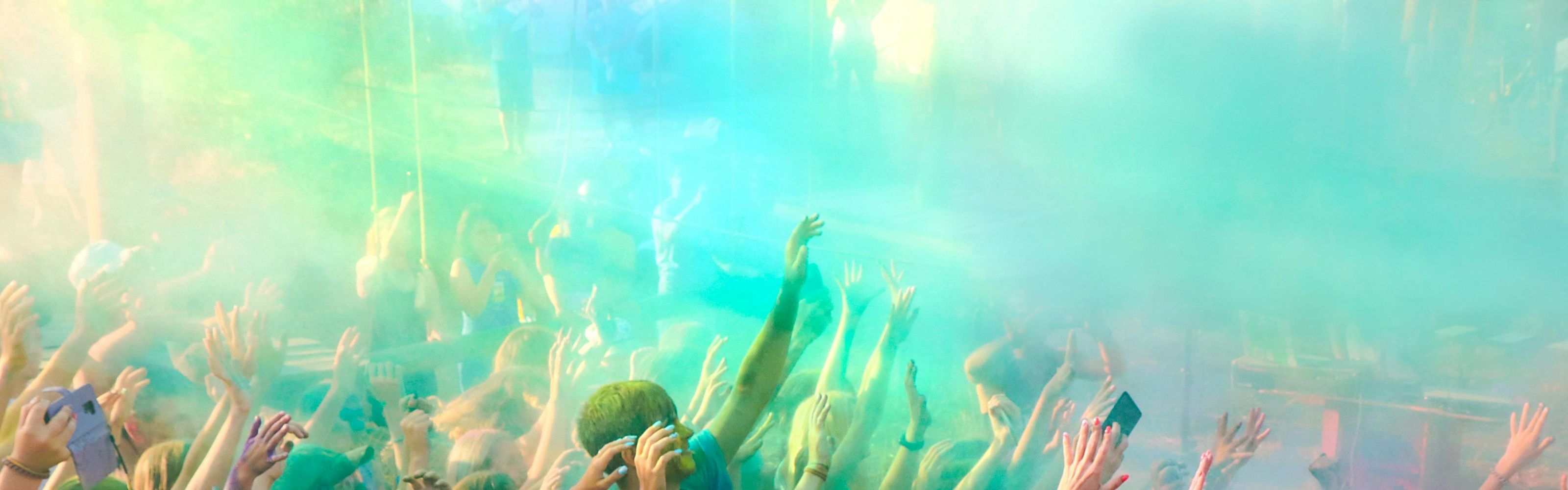 World Airports Day – Airport Operations & Management Seminar