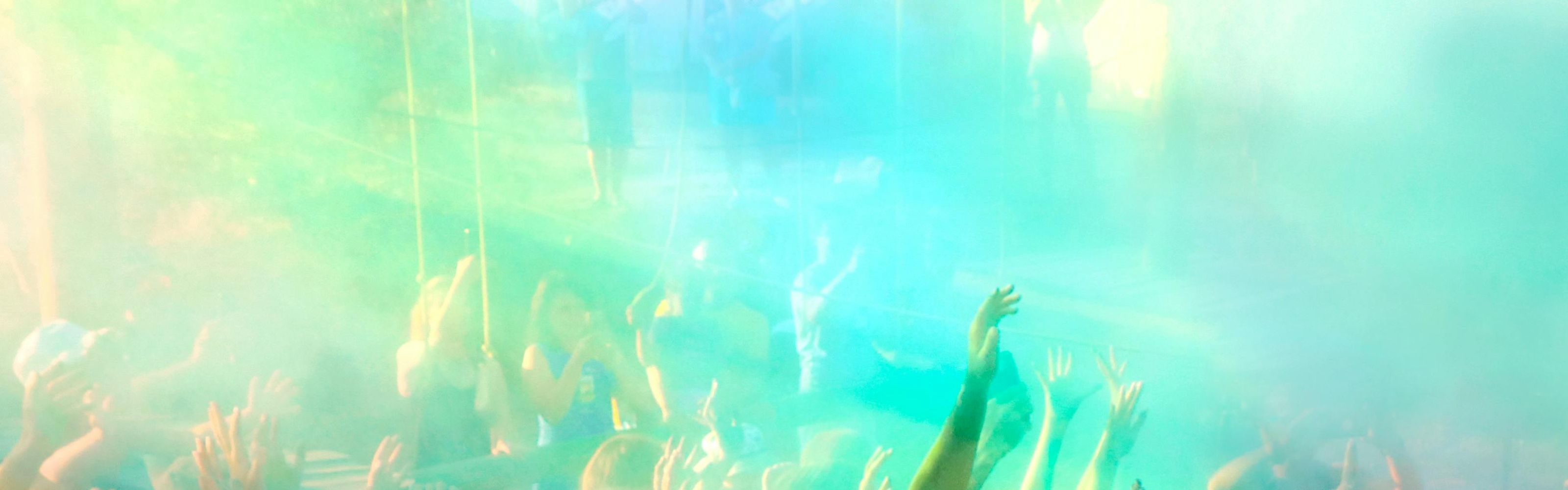 Learn and earn with skill