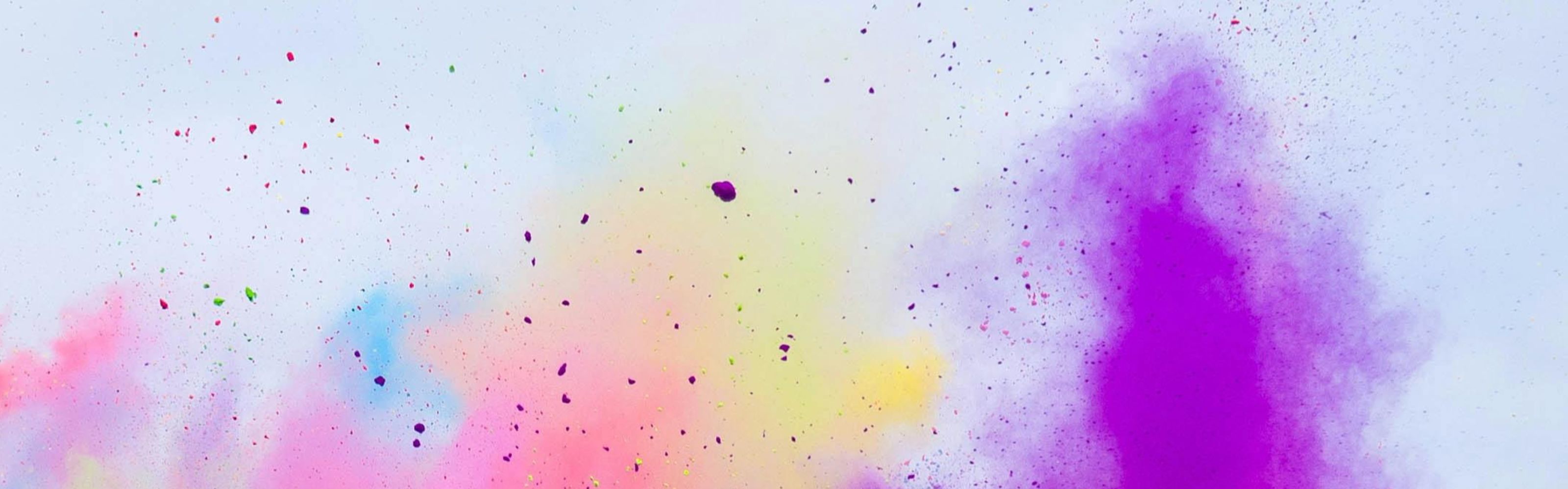 International Women's Day