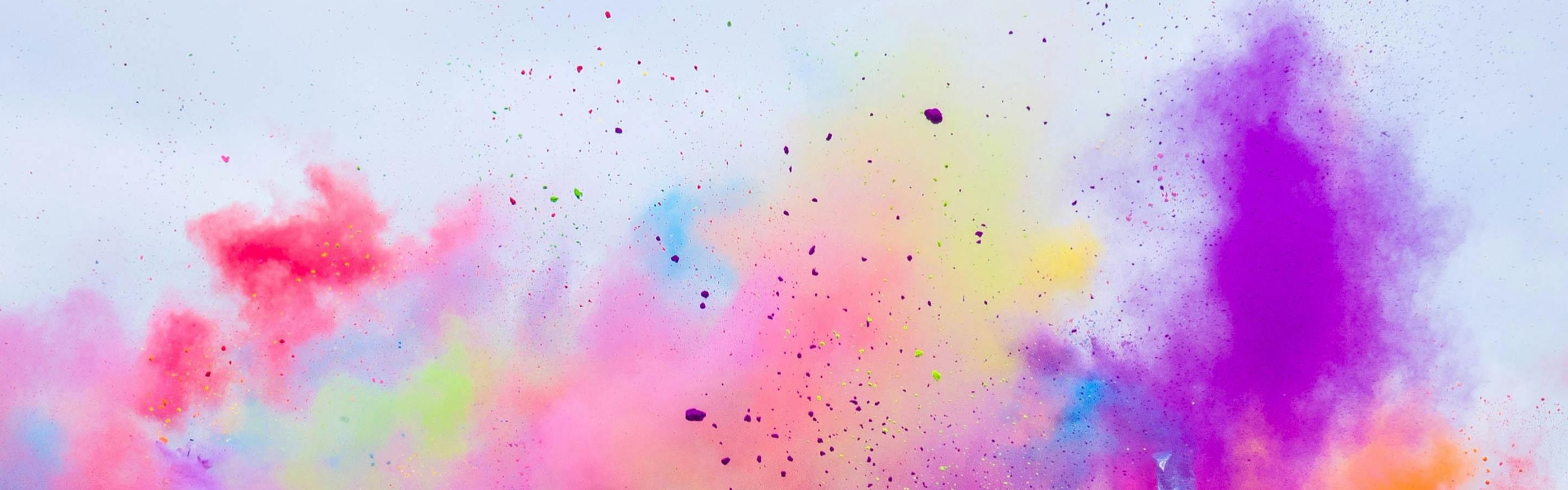 Mental health screening and guidance desk