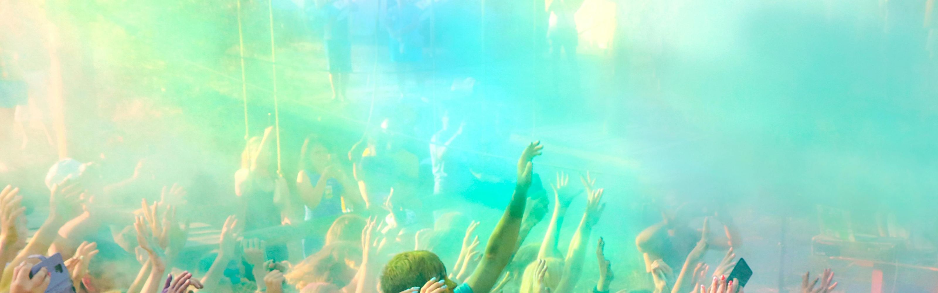 Global Recycling Day ,Recycling Relay & Upcycling Workshop