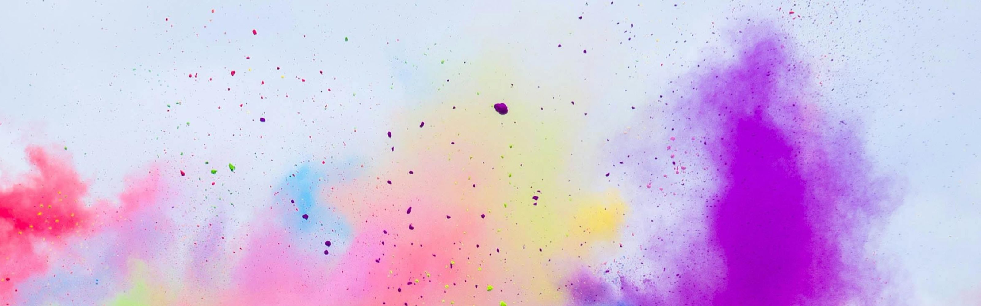 Eid Gifts for Orphans