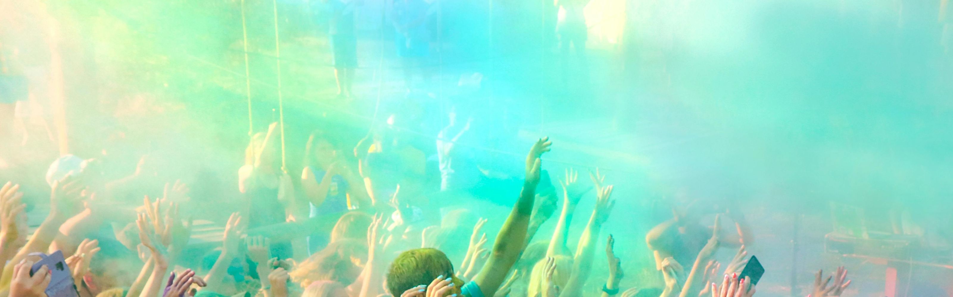 International Day of Forests