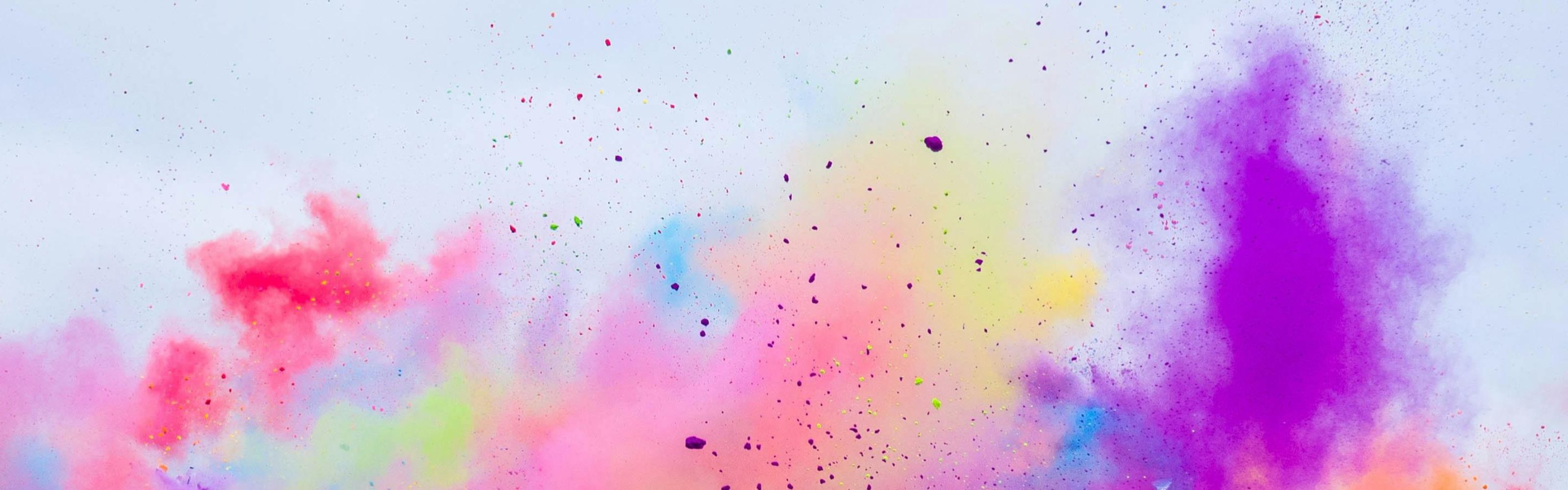 World Water Day: Every Drop Counts Campaign