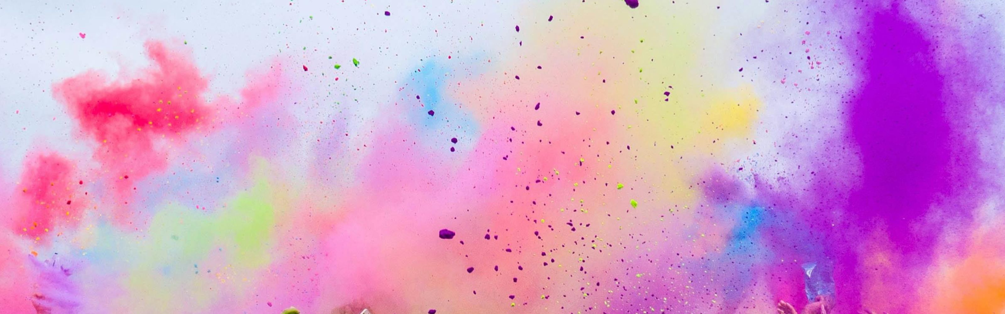 International Day of Zero Waste: Zero Waste Challenge