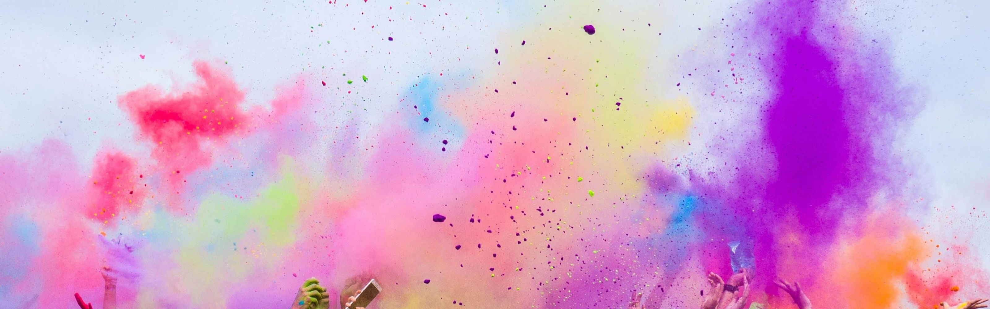 Entrepreneurial Growth Movie Session