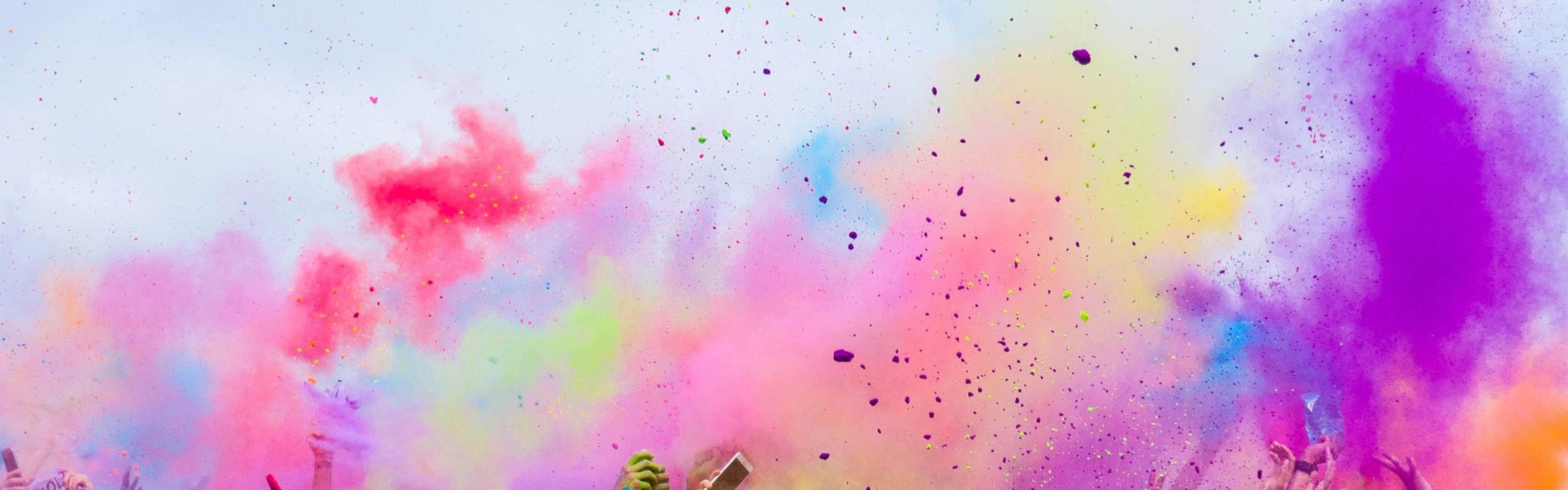 Worlds Physical Activity Day