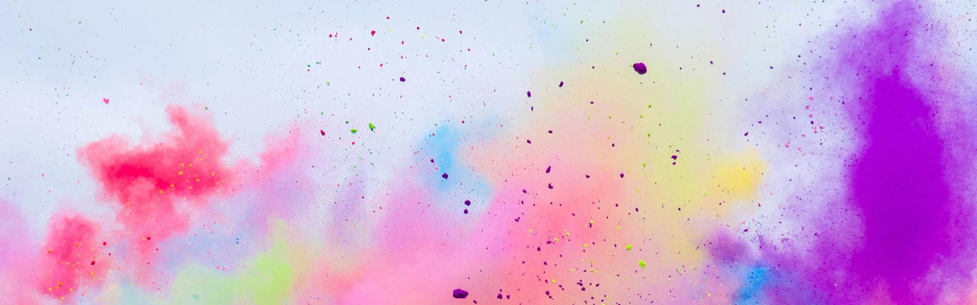 Advanced SMS & Risk Engineering Workshop