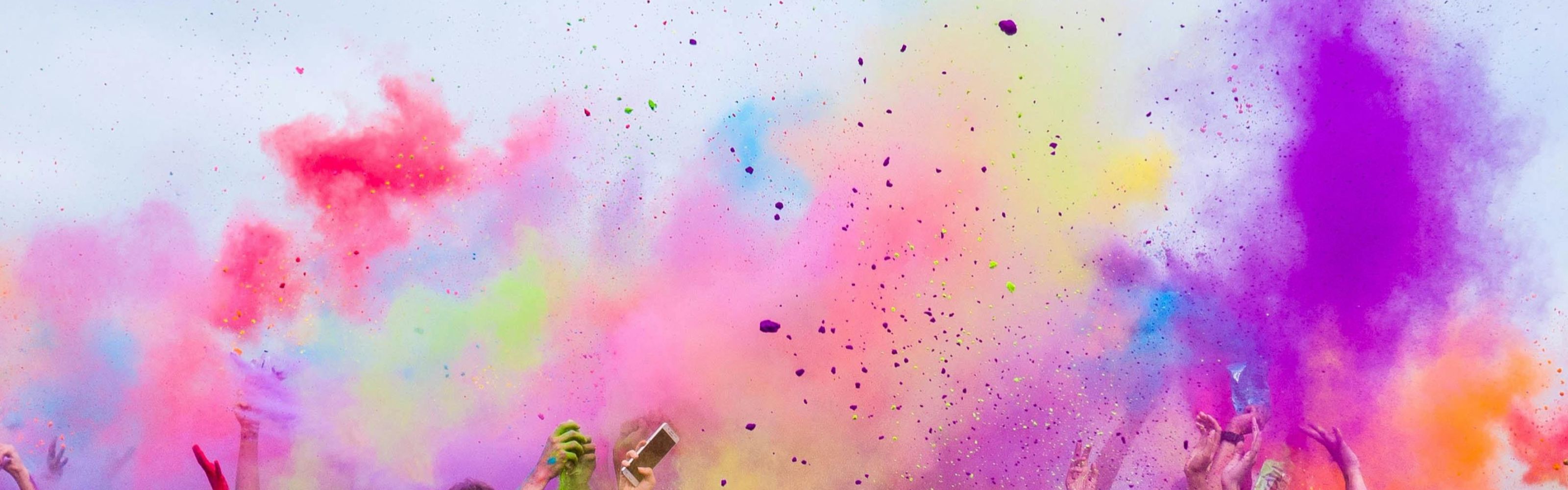 AOCC & Crisis Command Simulation