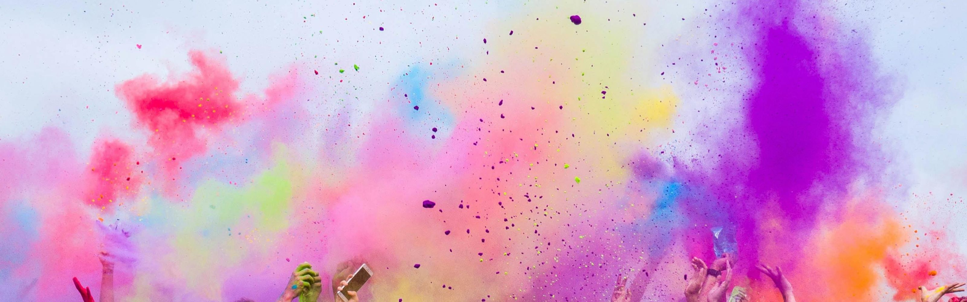 Ludo M/F Competition