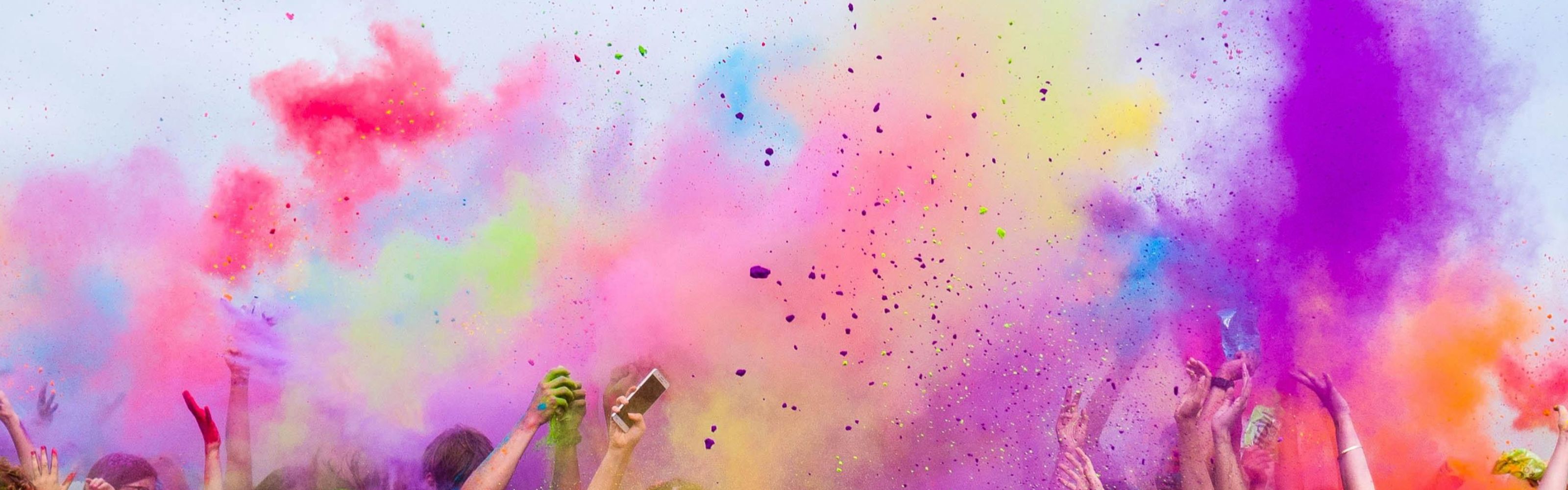 English Language Day