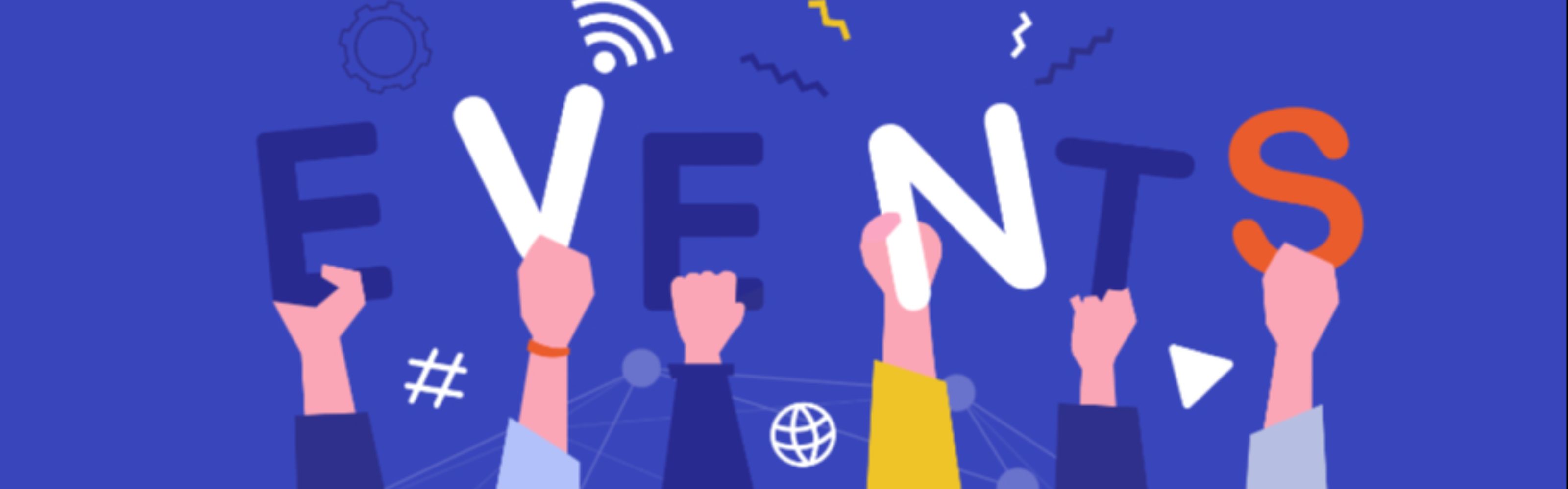 Umeed e Sehar Project-Renovation of Apna Ghar Orphan House