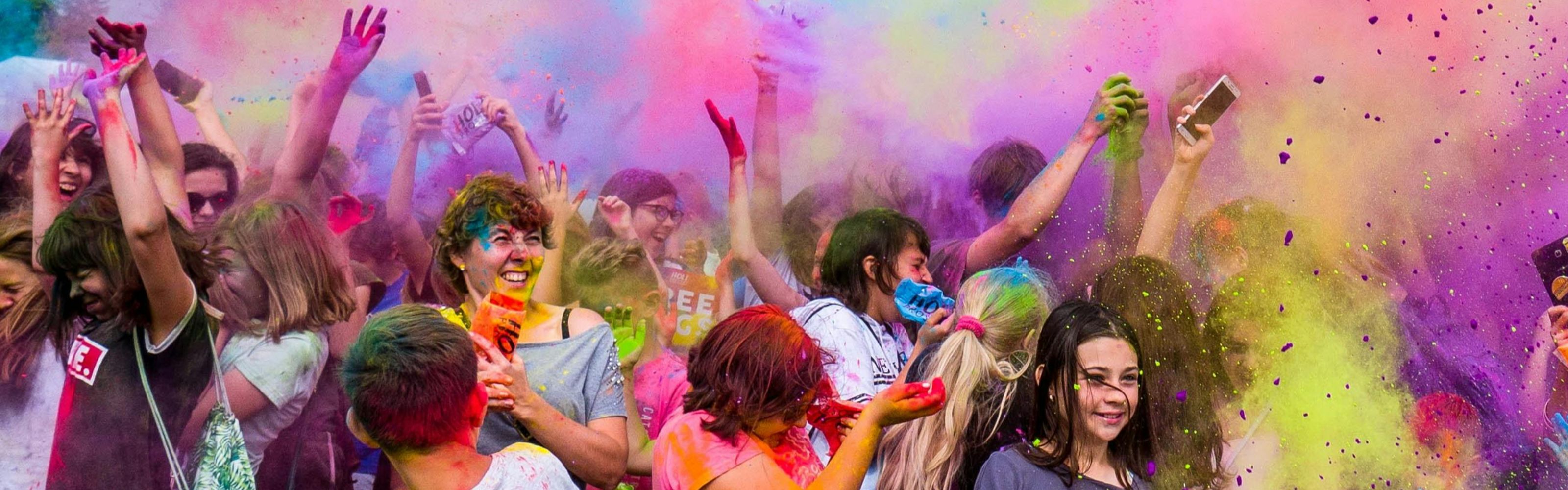 Financial independance for women