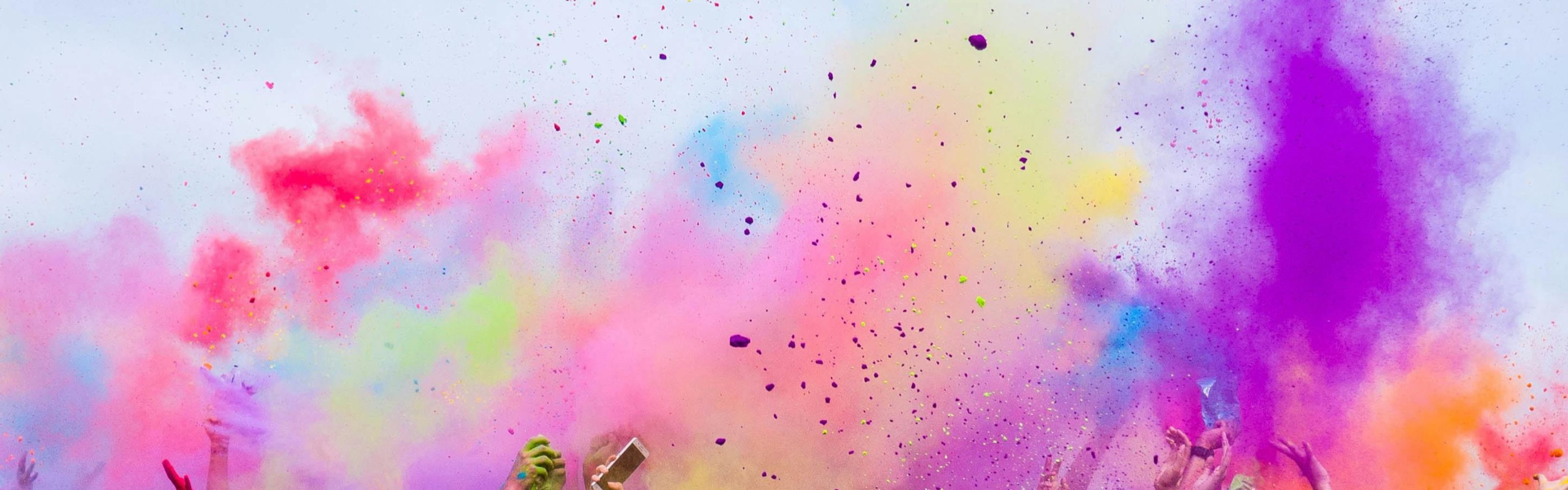 Nationscape (Art Fiesta)