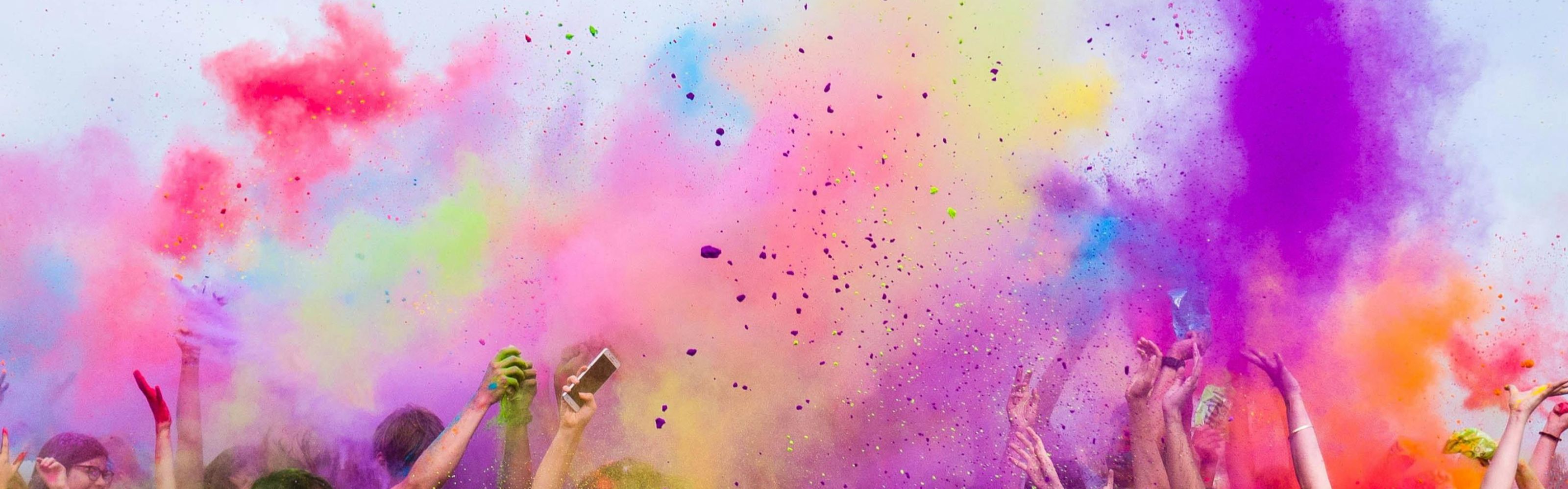 Importance of Literature