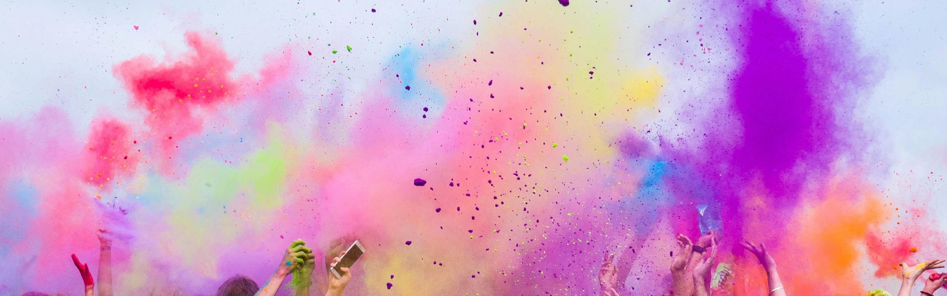 Universe of Creators