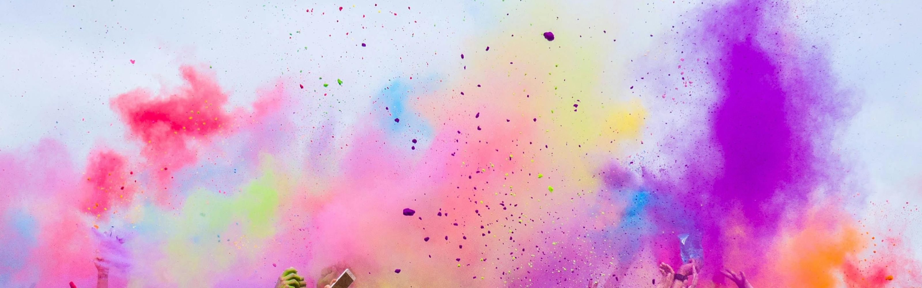 Aviation Career Command & Interview Simulation Program